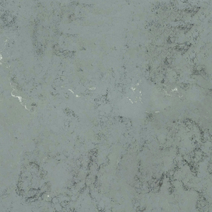 PATTERN QUARTZ SLAB المطبخ كونترتوب الحمام نوعية جيدة 