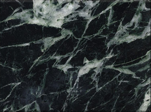 CHINA GREEN MARBLE بلاط أرضية للحائط مواد بناء للديكور