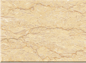 SUNNY YELLOLW بلاط أرضيات أو حائط EGYPT NATURAL MARBLE