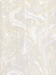 أرضيات حجرية صناعية بلاط حائط للمنزل المشروع المساحة التجارية GOLDEN SILK ONYX