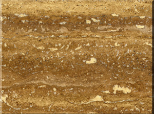 kafei travertine.png