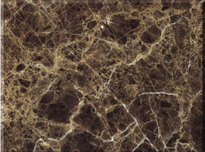 مشروع إمبيرادور الظلام HOT SALE MARBLE يستخدم على نطاق واسع