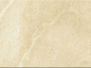 CREMA MARFIL مواد البناء الخارجية SPAIN MARBLE 