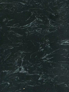 مصدر الشركة المصنعة ARISTONE BLACK سعر جيد BLACK ARTIFICIAI STONE