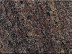 PARADISO بلاط للحائط أو الأرضية INDIAN GRANITE